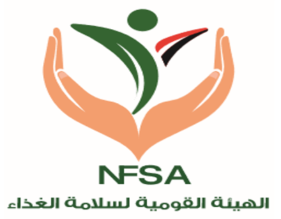 NFSA